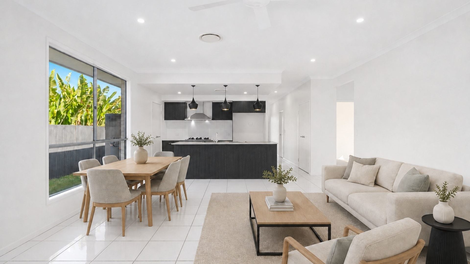 For Sale - 46 Ironbark Road - New Property in Ballina - Real Estate by Shawn Bishop & Jamie Marshall