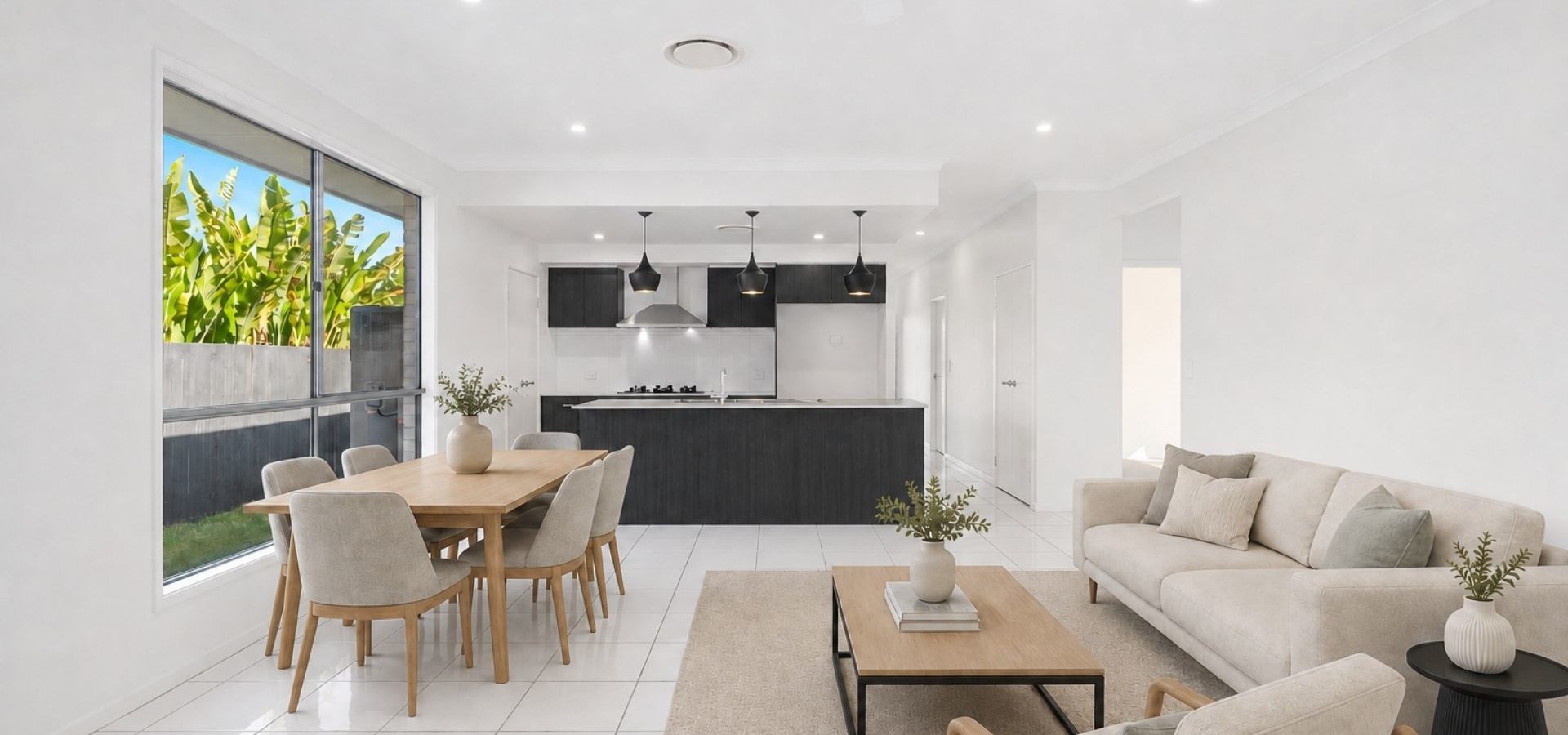 For Sale - 46 Ironbark Road - New Property in Ballina - Real Estate by Shawn Bishop & Jamie Marshall