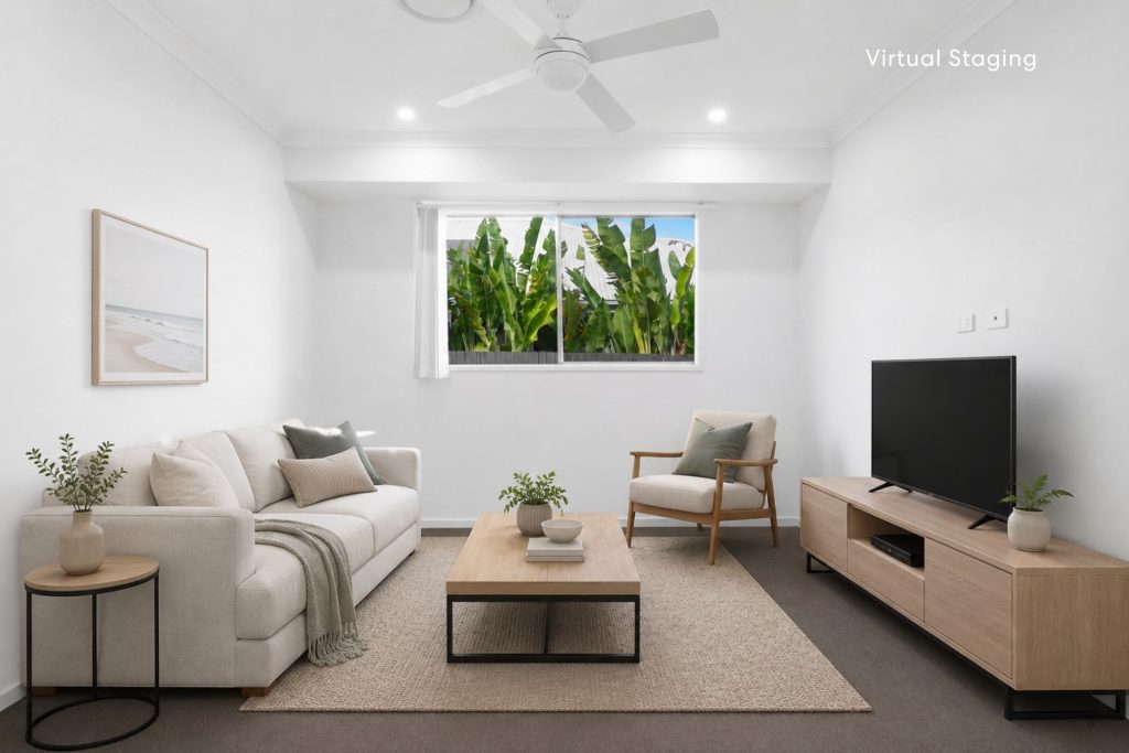 For Sale - 46 Ironbark Road - New Property in Ballina - Real Estate by Shawn Bishop & Jamie Marshall
