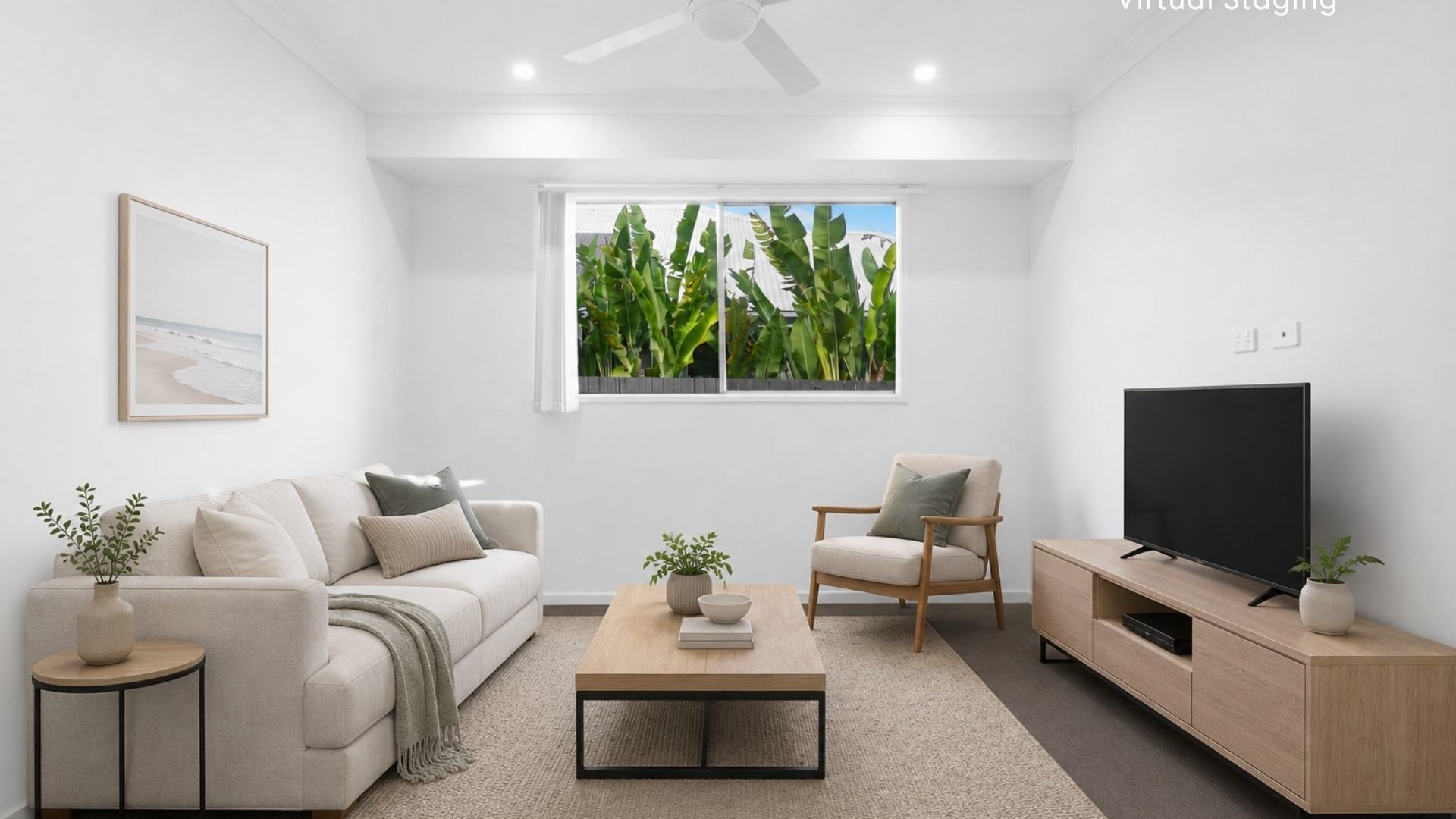For Sale - 46 Ironbark Road - New Property in Ballina - Real Estate by Shawn Bishop & Jamie Marshall