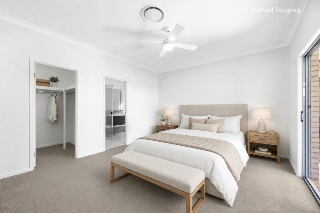 For Sale - 46 Ironbark Road - New Property in Ballina - Real Estate by Shawn Bishop & Jamie Marshall