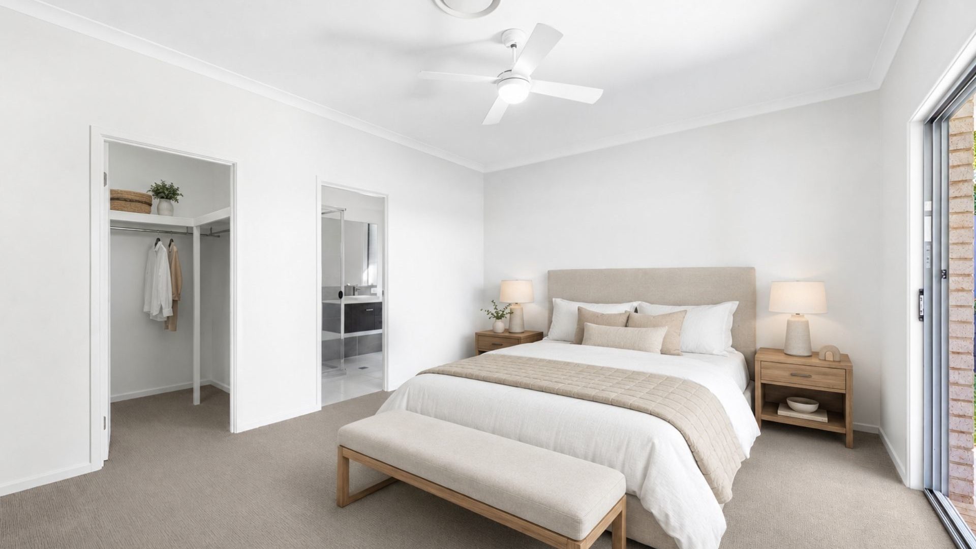 For Sale - 46 Ironbark Road - New Property in Ballina - Real Estate by Shawn Bishop & Jamie Marshall