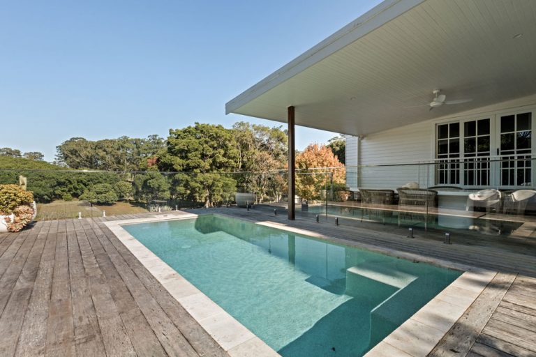 For Sale - 292 Sneaths Road - New Property in Alstonvale - Real Estate by Bill Johnston