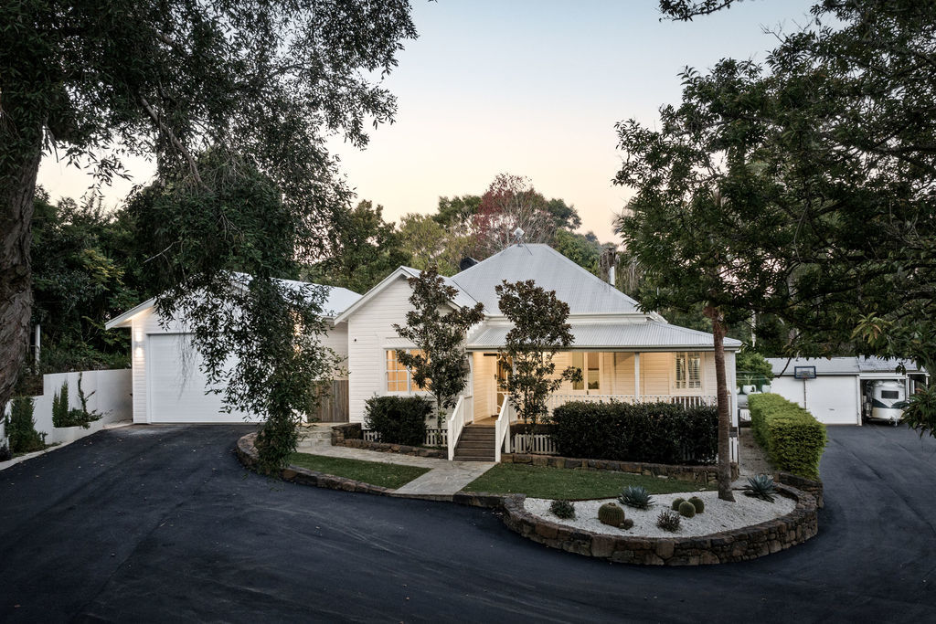 For Sale - 292 Sneaths Road - New Property in Alstonvale - Real Estate by Bill Johnston