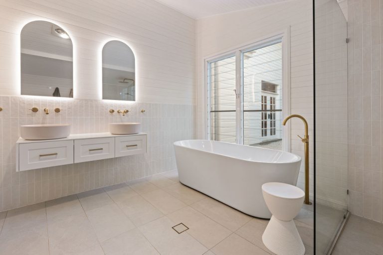 For Sale - 292 Sneaths Road - New Property in Alstonvale - Real Estate by Bill Johnston