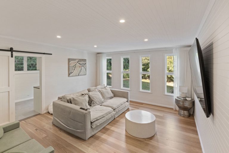 For Sale - 292 Sneaths Road - New Property in Alstonvale - Real Estate by Bill Johnston