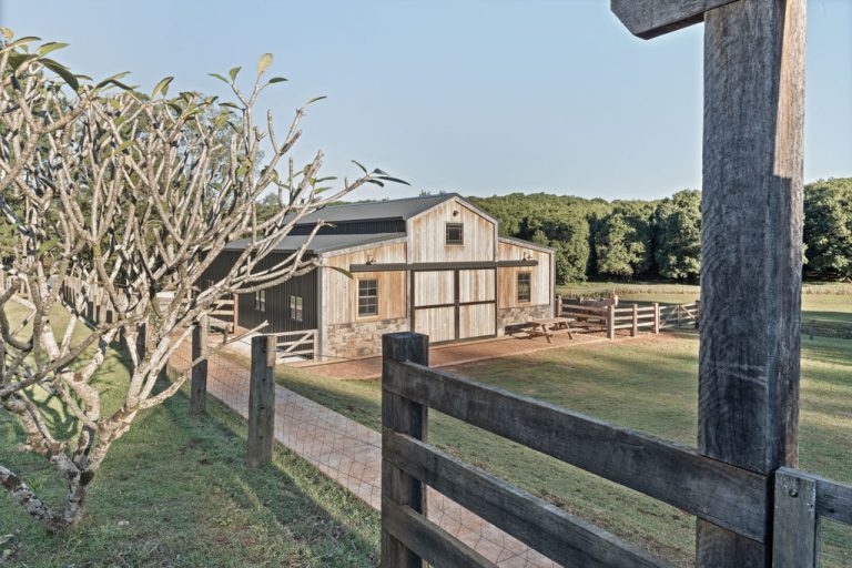 For Sale - 292 Sneaths Road - New Property in Alstonvale - Real Estate by Bill Johnston