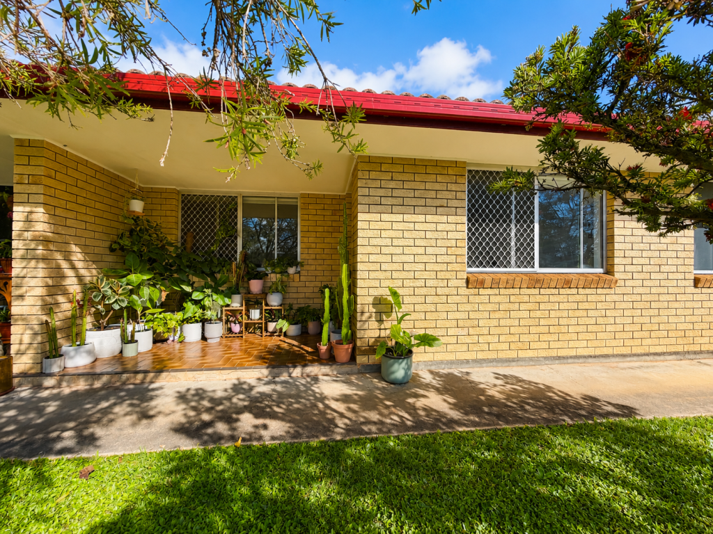 Sold - 2/100 College Street - New Property in East Lismore - Real Estate by Ashley Goeldner