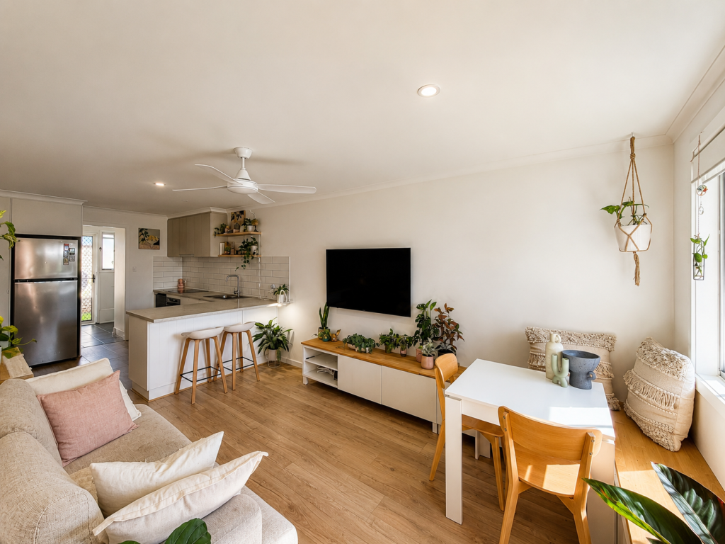 Sold - 2/100 College Street - New Property in East Lismore - Real Estate by Ashley Goeldner