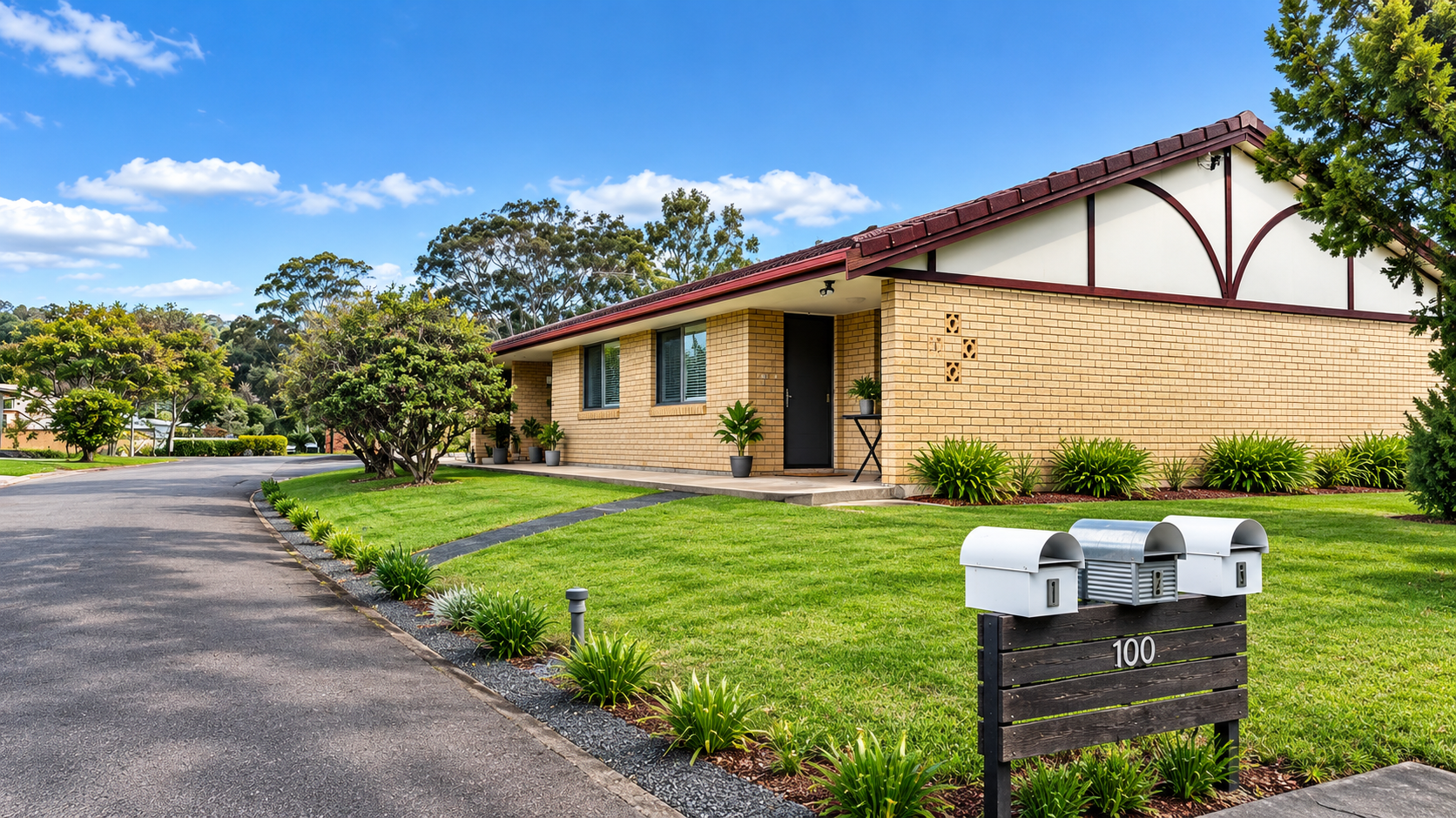 Sold - 2/100 College Street - New Property in East Lismore - Real Estate by Ashley Goeldner