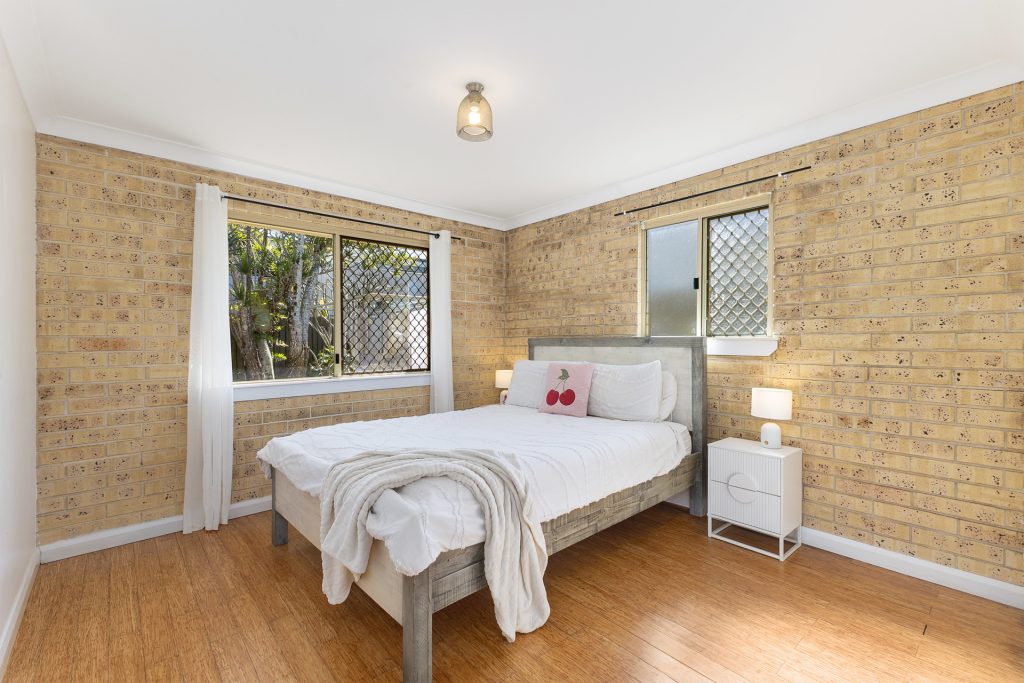 For Sale - 2/19 Newport Street - New Property in East Ballina - Real Estate by Nathan Mills & Ben Gatwood