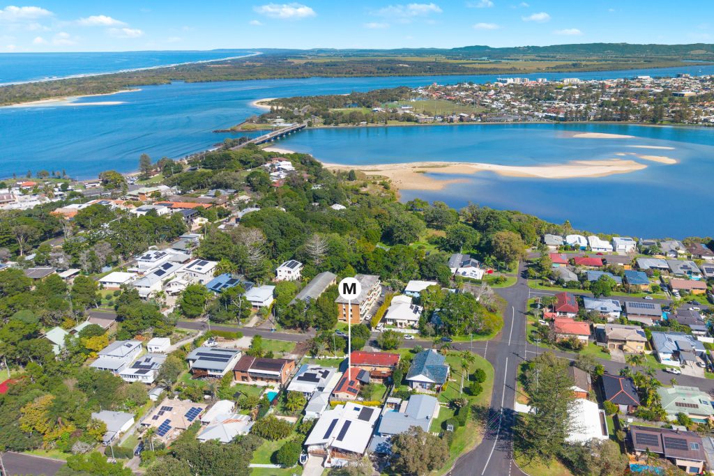 For Sale - 2/19 Newport Street - New Property in East Ballina - Real Estate by Nathan Mills & Ben Gatwood