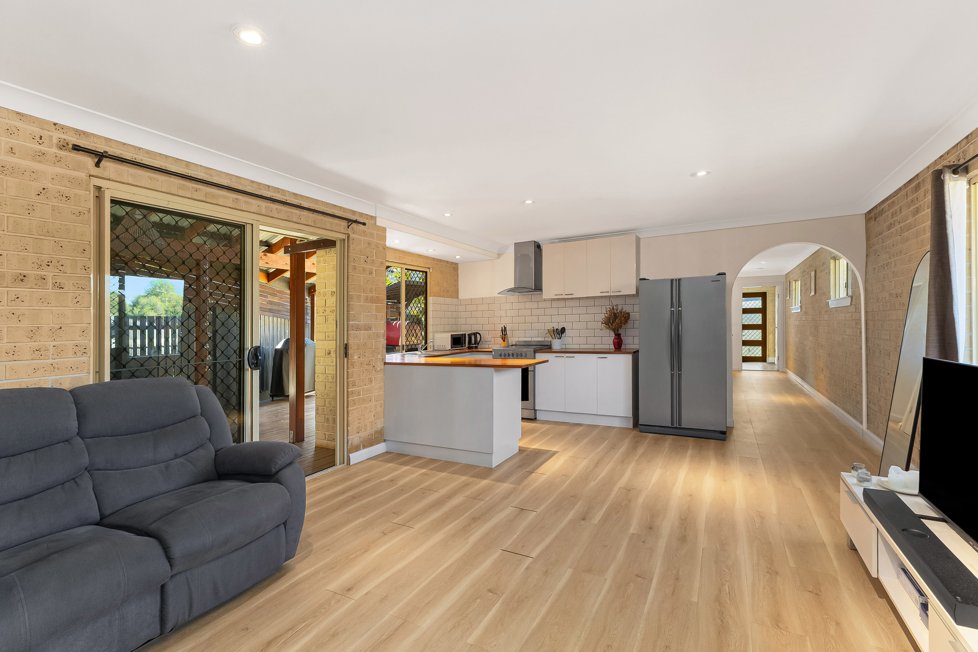 For Sale - 2/19 Newport Street - New Property in East Ballina - Real Estate by Nathan Mills & Ben Gatwood