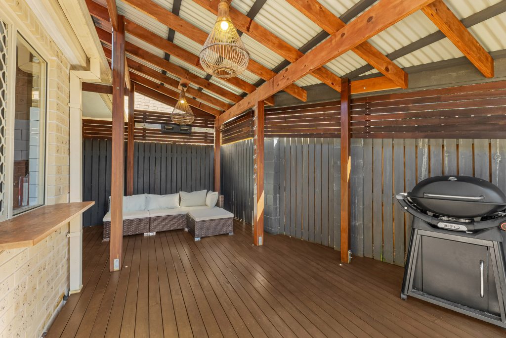 For Sale - 2/19 Newport Street - New Property in East Ballina - Real Estate by Nathan Mills & Ben Gatwood