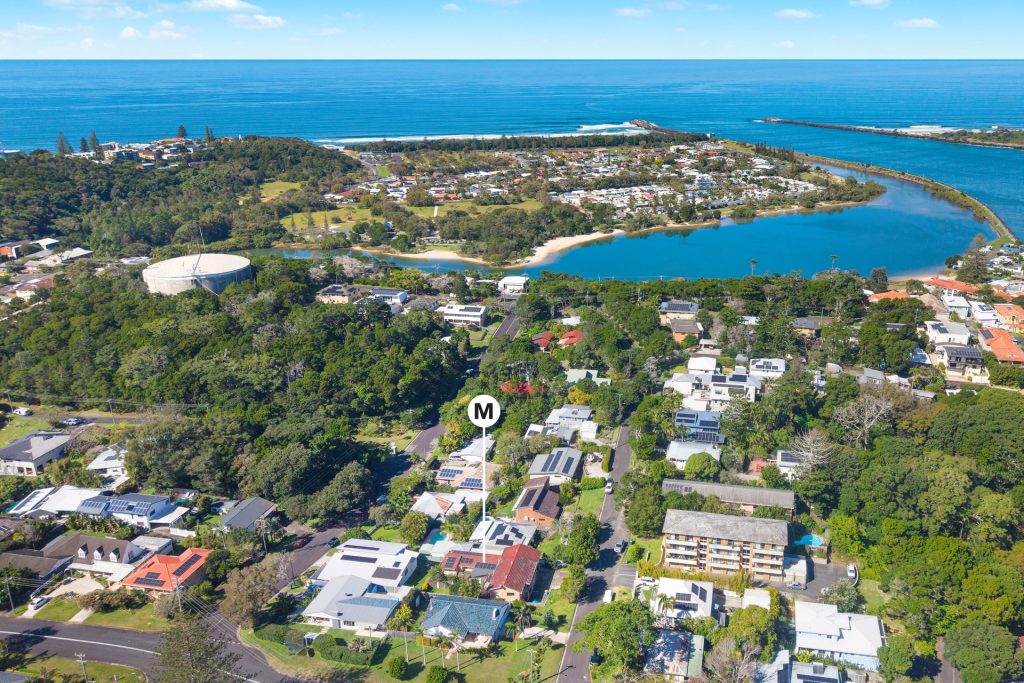 For Sale - 2/19 Newport Street - New Property in East Ballina - Real Estate by Nathan Mills & Ben Gatwood