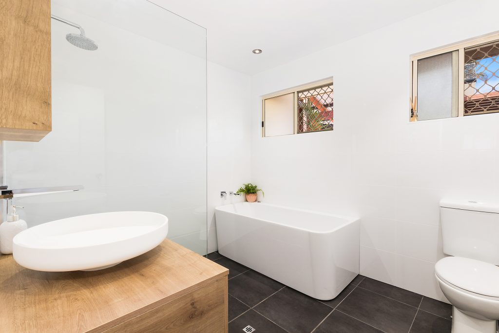 For Sale - 2/19 Newport Street - New Property in East Ballina - Real Estate by Nathan Mills & Ben Gatwood