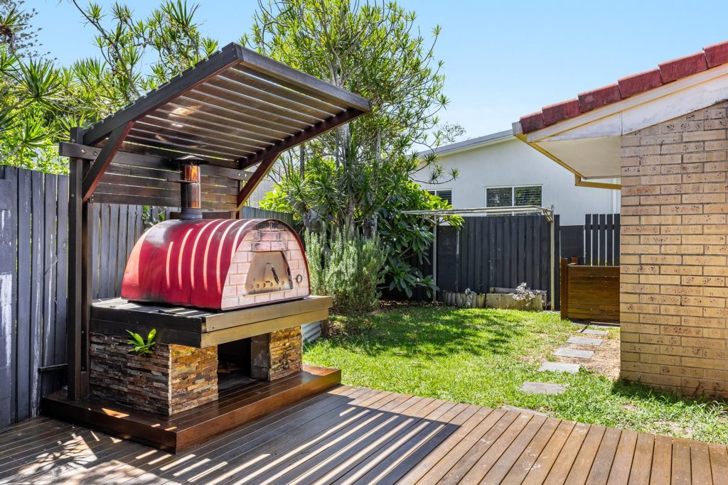 For Sale - 2/19 Newport Street - New Property in East Ballina - Real Estate by Nathan Mills & Ben Gatwood