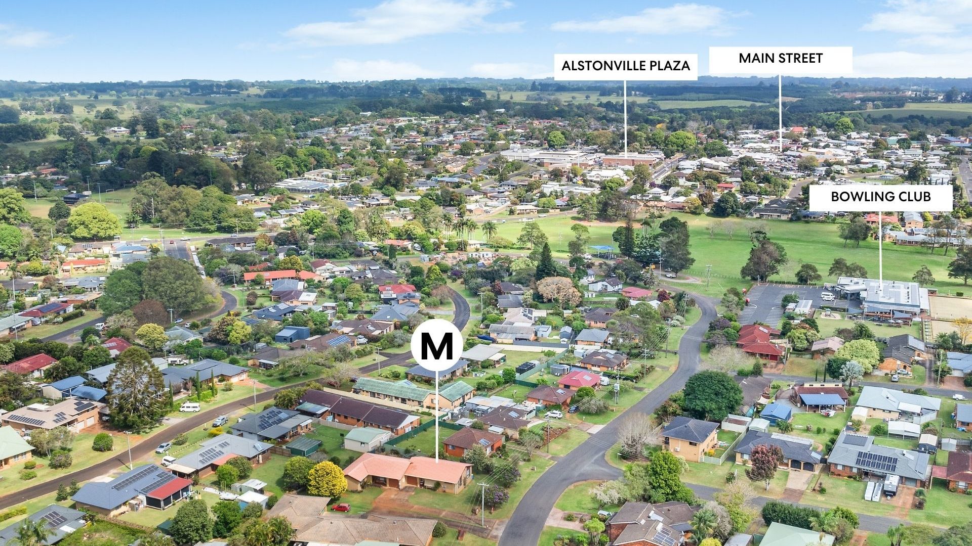 Sold - 1/29 Deegan Drive - New Property in Alstonville - Real Estate by Max Mulcahy