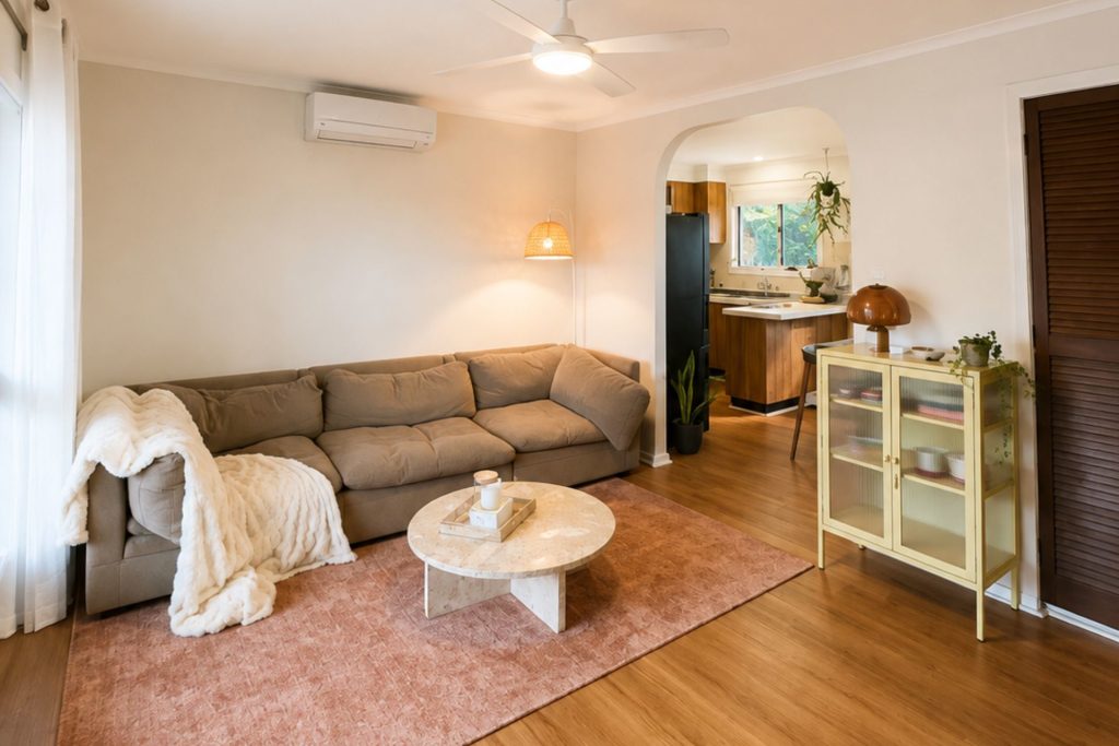 Sold - 1/29 Deegan Drive - New Property in Alstonville - Real Estate by Max Mulcahy