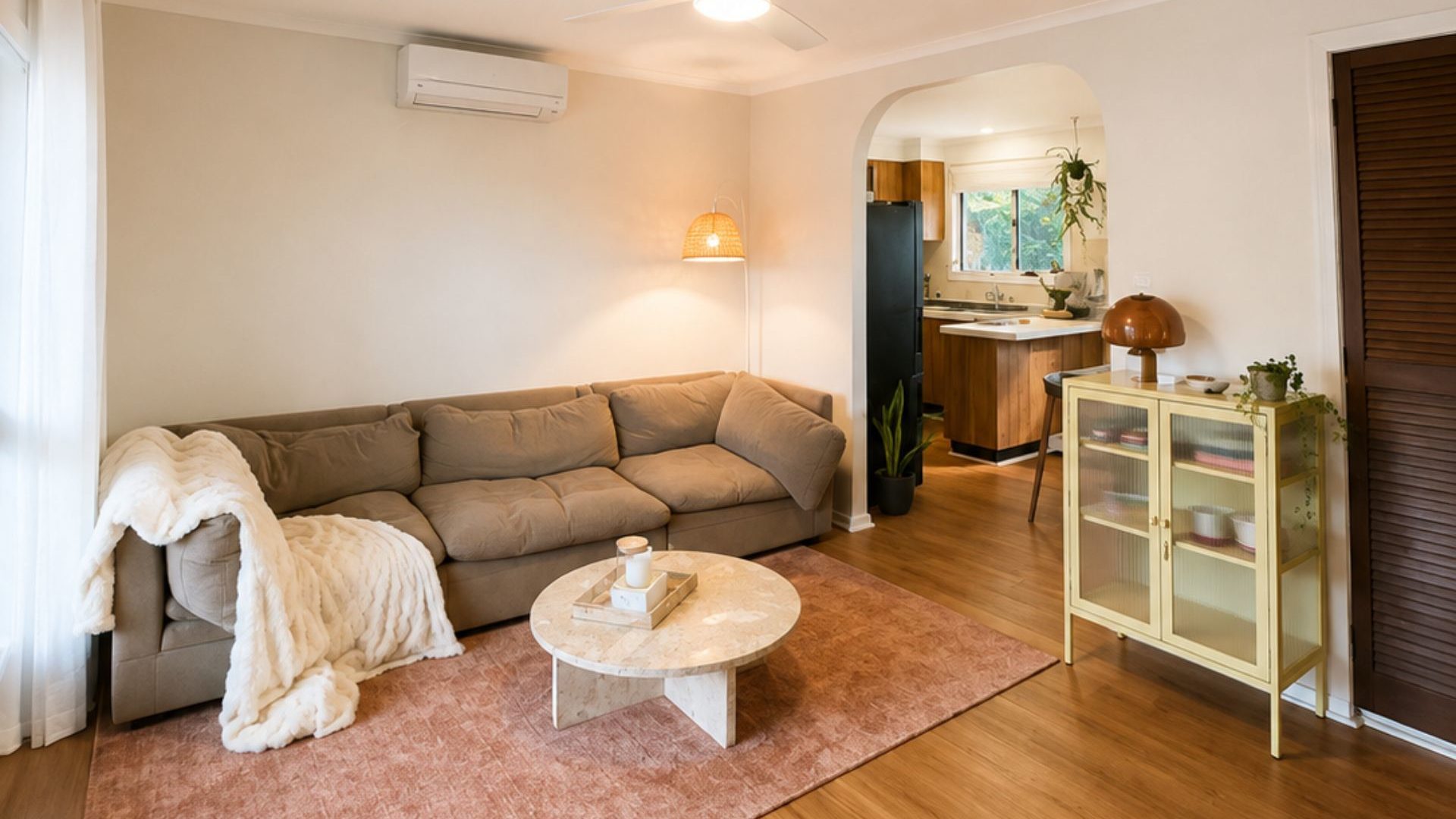 Sold - 1/29 Deegan Drive - New Property in Alstonville - Real Estate by Max Mulcahy