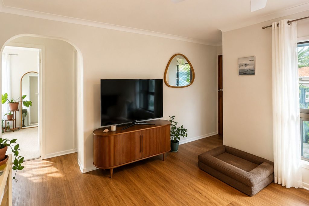 Sold - 1/29 Deegan Drive - New Property in Alstonville - Real Estate by Max Mulcahy