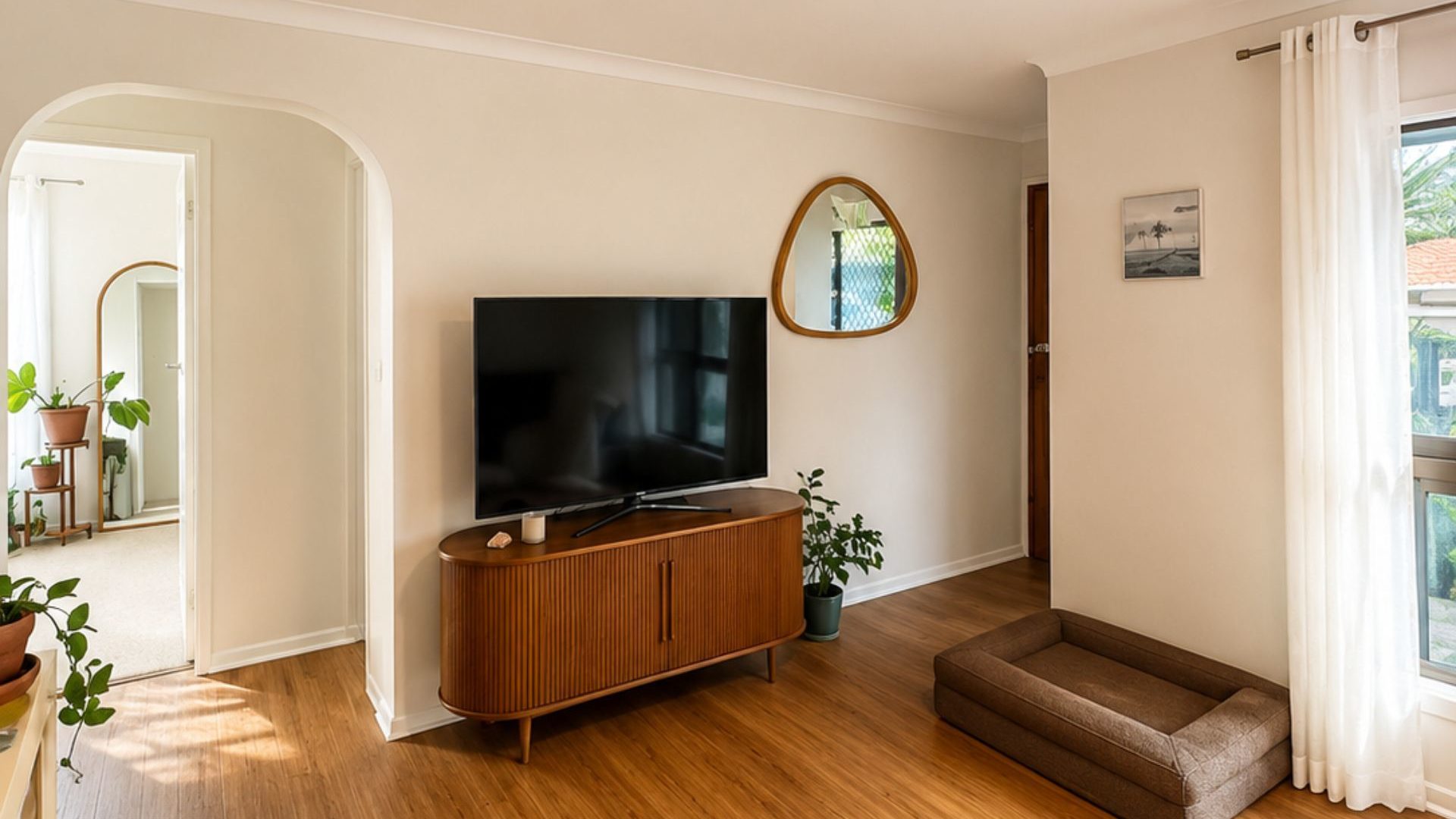 Sold - 1/29 Deegan Drive - New Property in Alstonville - Real Estate by Max Mulcahy