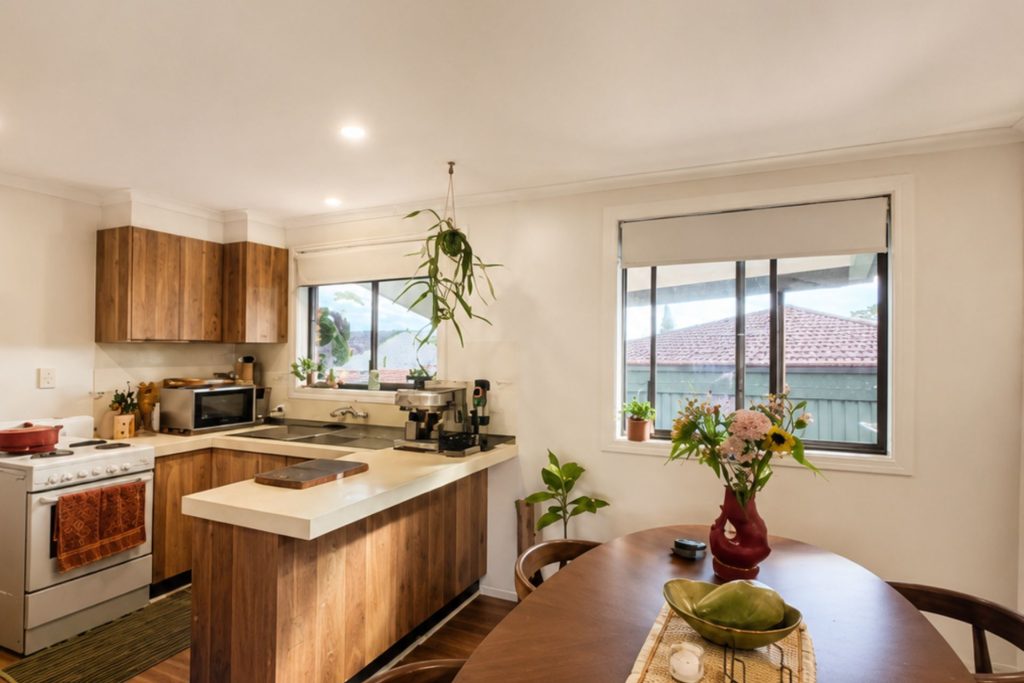 Sold - 1/29 Deegan Drive - New Property in Alstonville - Real Estate by Max Mulcahy