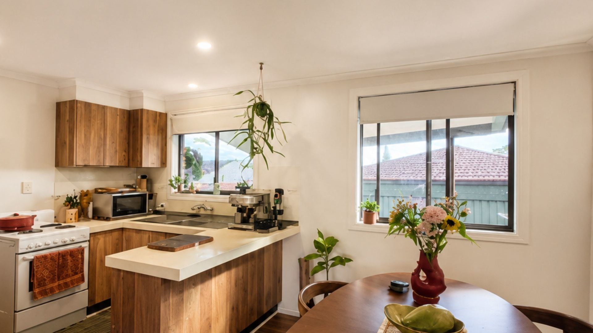 Sold - 1/29 Deegan Drive - New Property in Alstonville - Real Estate by Max Mulcahy