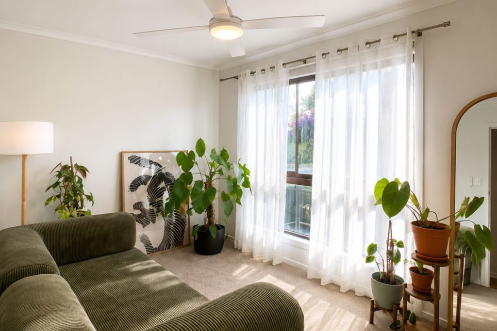 Sold - 1/29 Deegan Drive - New Property in Alstonville - Real Estate by Max Mulcahy