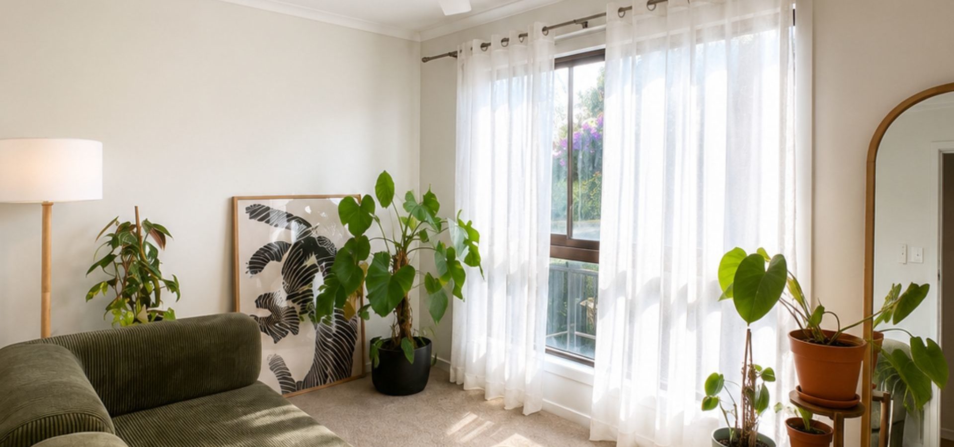 Sold - 1/29 Deegan Drive - New Property in Alstonville - Real Estate by Max Mulcahy