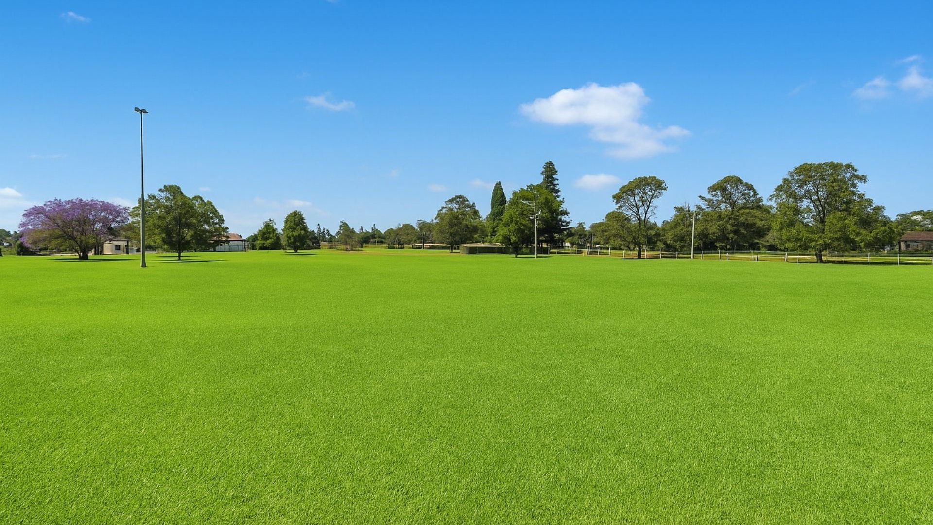 Sold - 1/29 Deegan Drive - New Property in Alstonville - Real Estate by Max Mulcahy