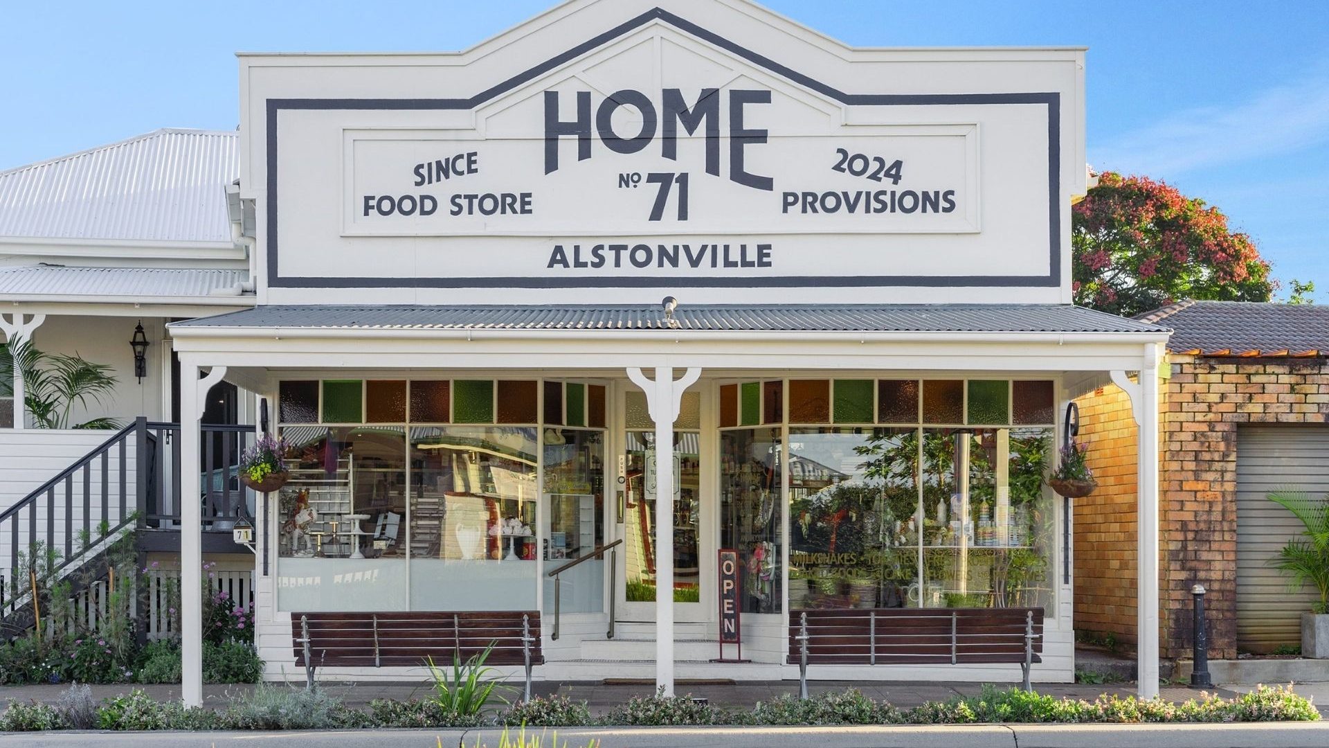 Sold - 1/29 Deegan Drive - New Property in Alstonville - Real Estate by Max Mulcahy