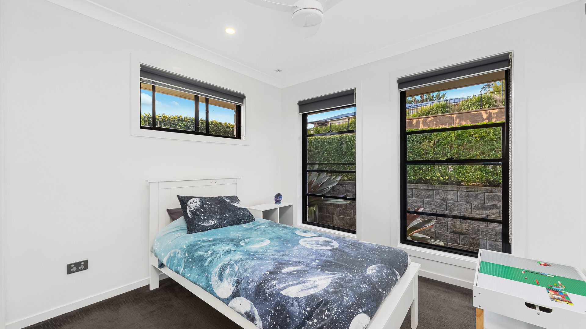 For Sale - 13 Kemp Street - New Property in Cumbalum - Real Estate by Shawn Bishop & Jamie Marshall