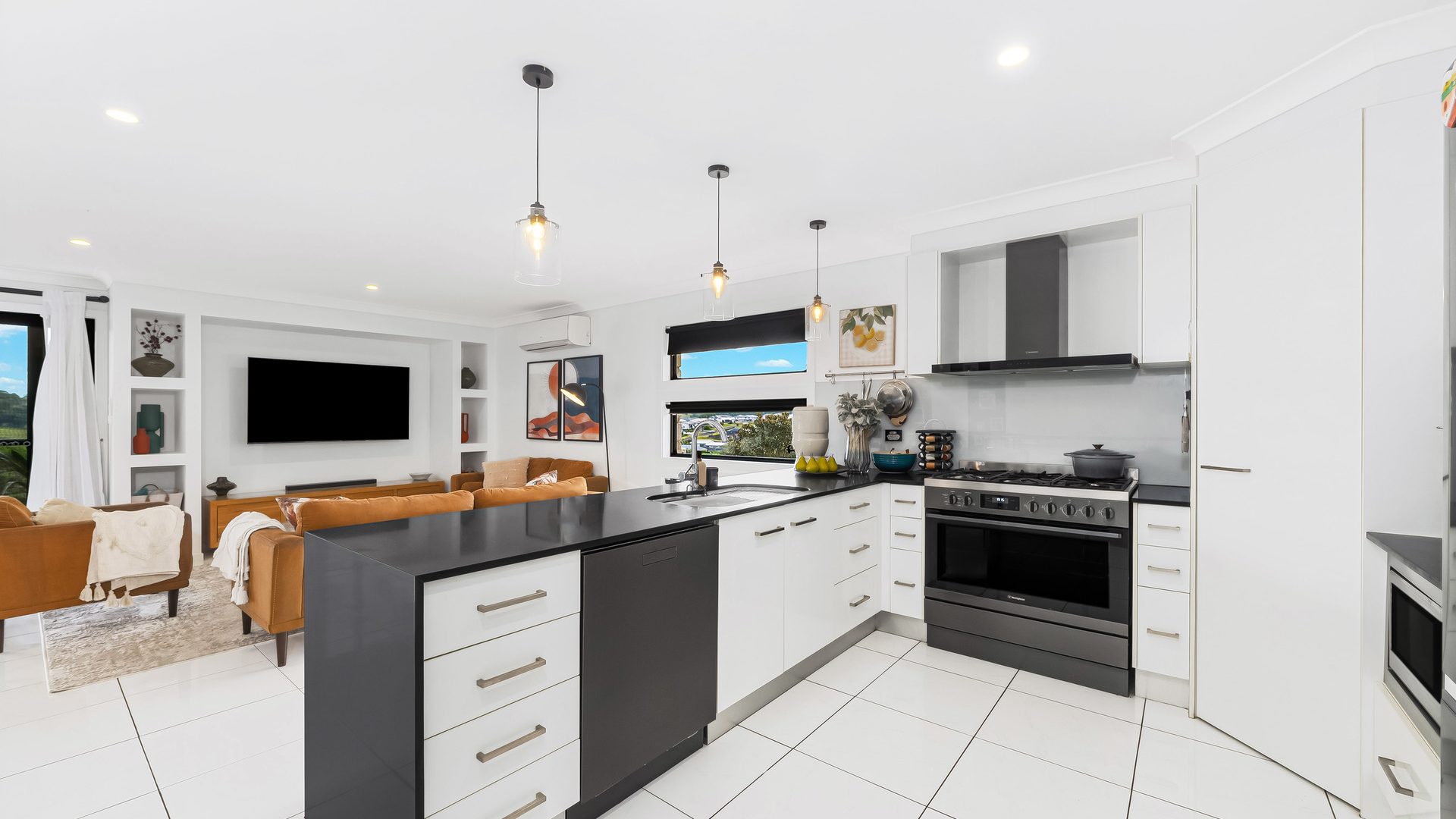 For Sale - 13 Kemp Street - New Property in Cumbalum - Real Estate by Shawn Bishop & Jamie Marshall