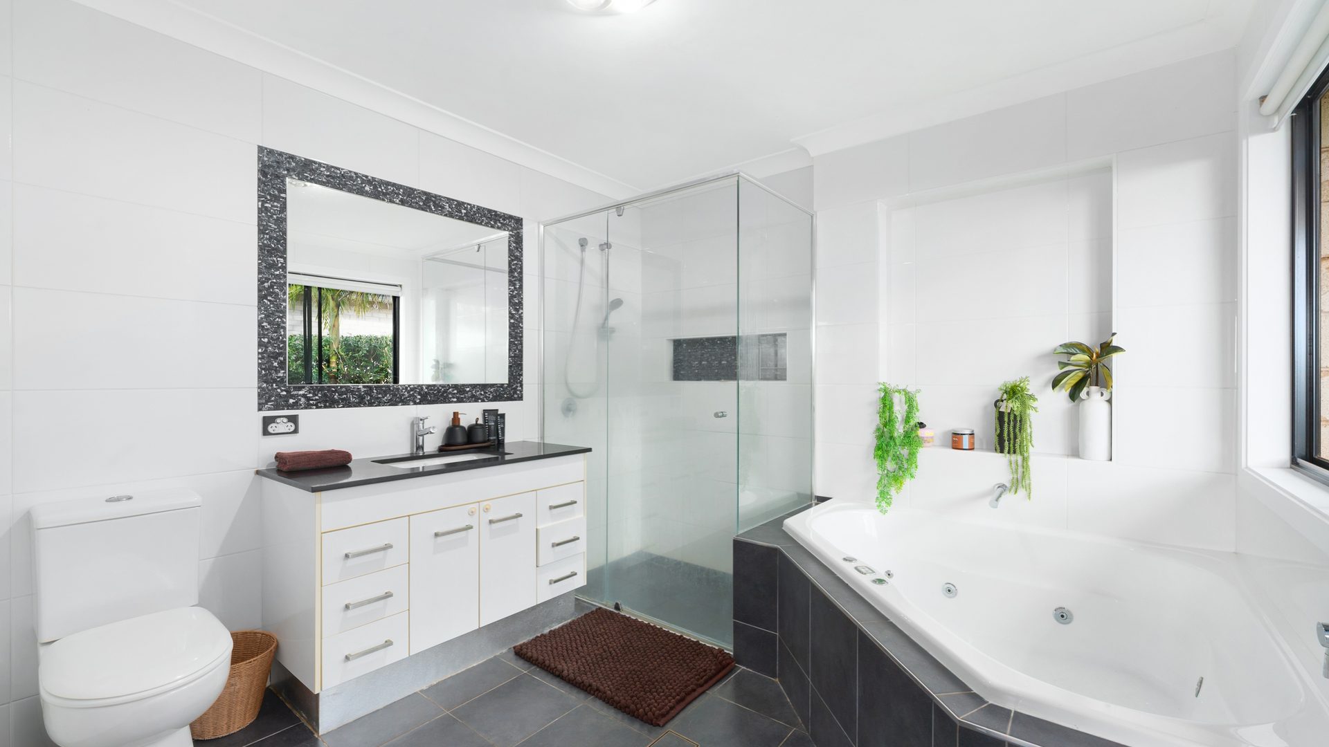 For Sale - 13 Kemp Street - New Property in Cumbalum - Real Estate by Shawn Bishop & Jamie Marshall
