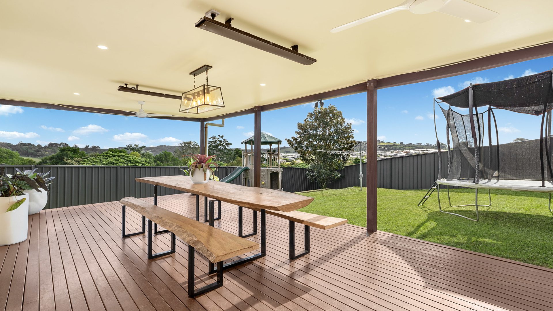 For Sale - 13 Kemp Street - New Property in Cumbalum - Real Estate by Shawn Bishop & Jamie Marshall