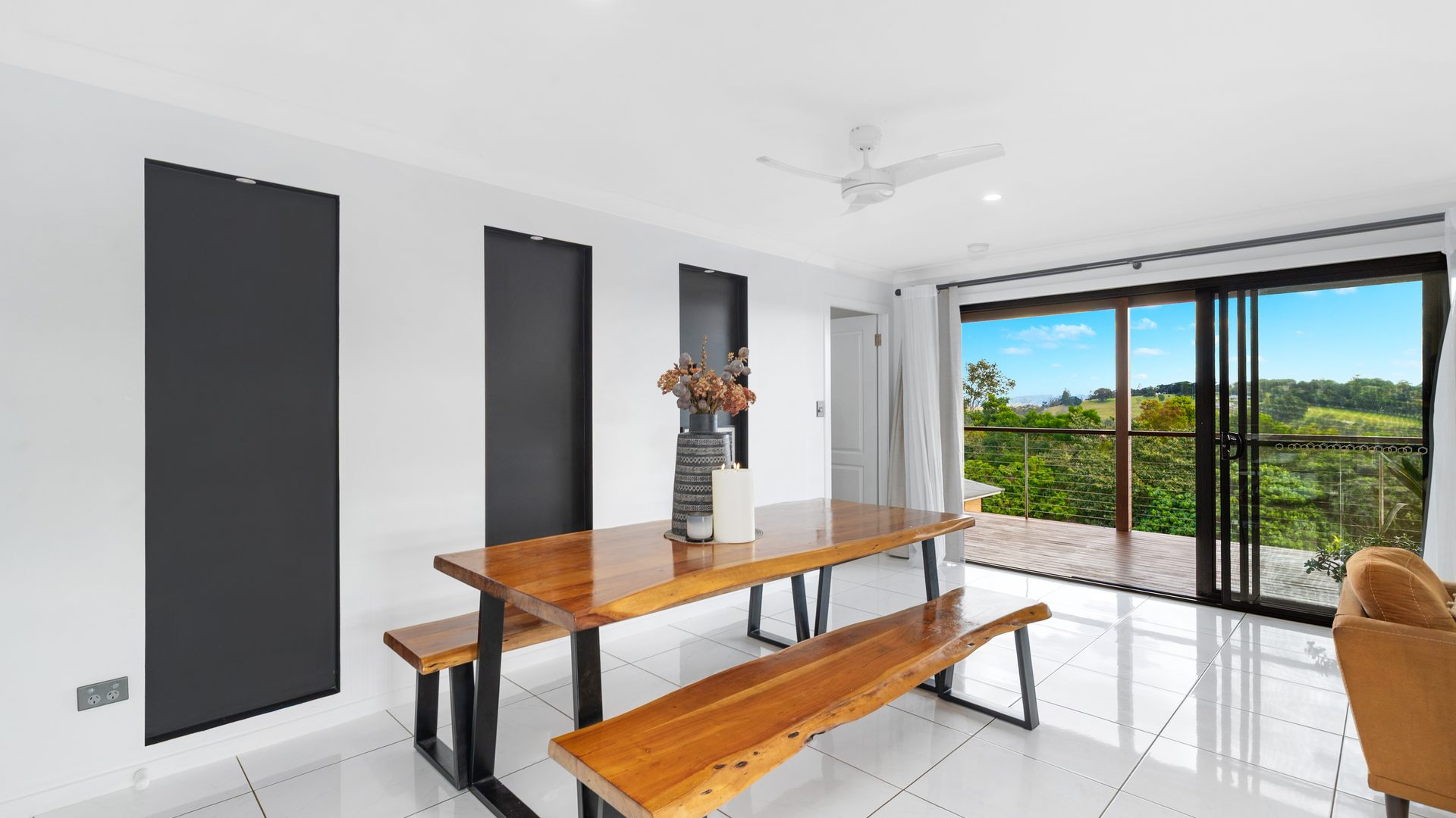 For Sale - 13 Kemp Street - New Property in Cumbalum - Real Estate by Shawn Bishop & Jamie Marshall