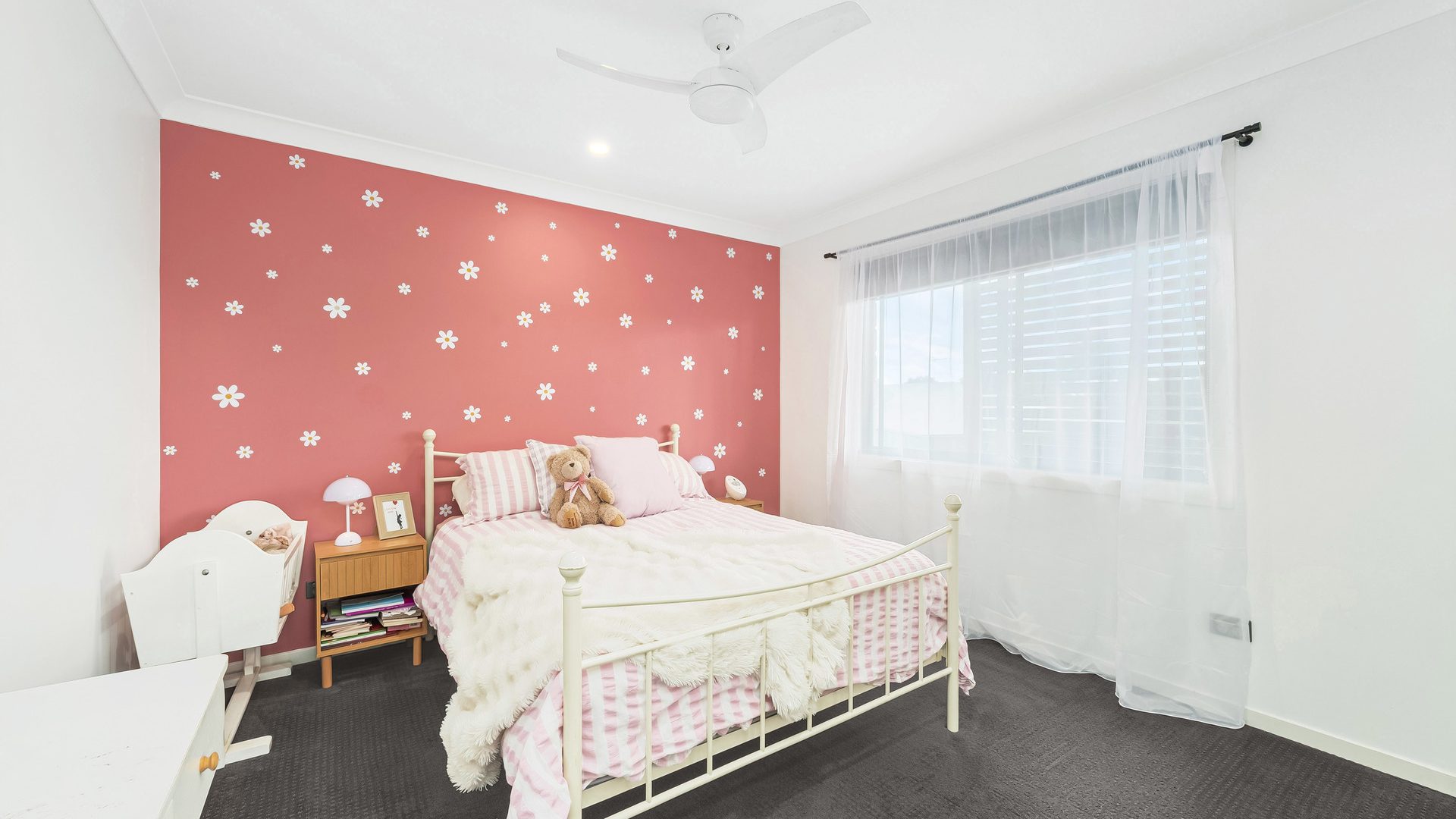 For Sale - 13 Kemp Street - New Property in Cumbalum - Real Estate by Shawn Bishop & Jamie Marshall
