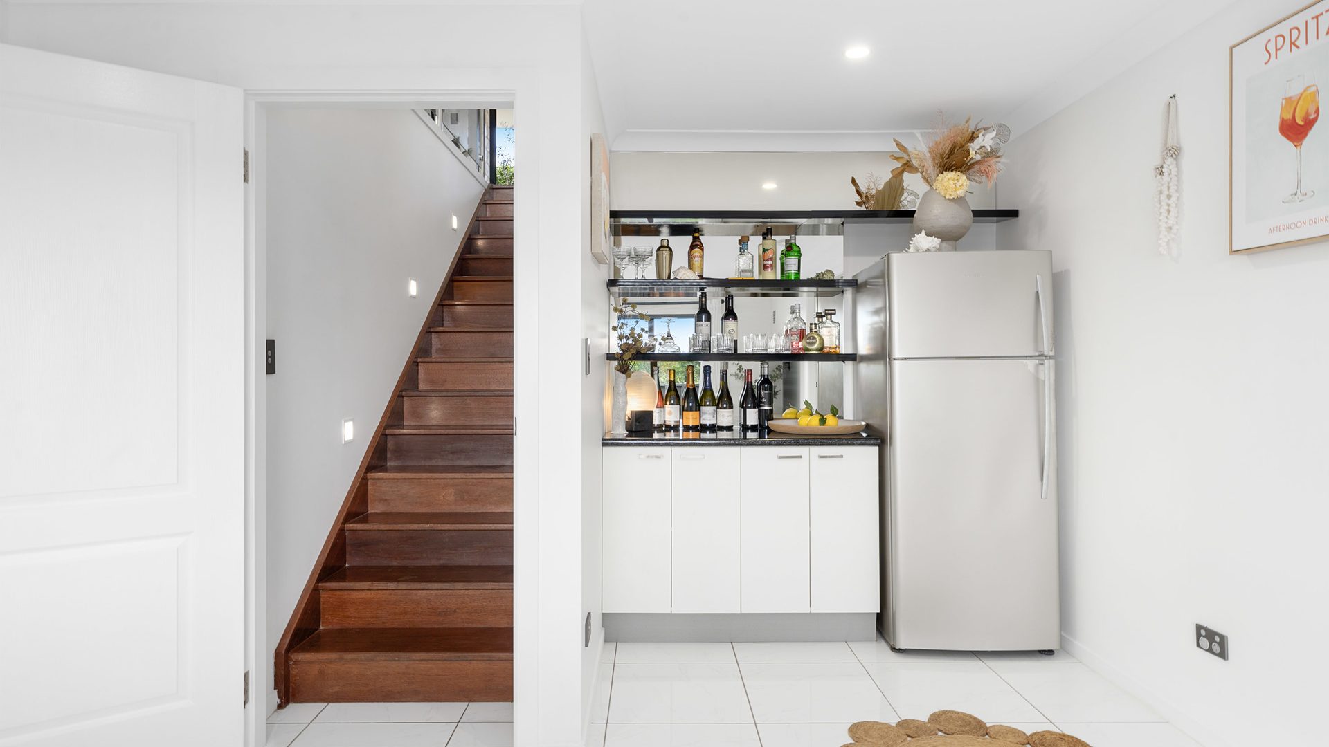 For Sale - 13 Kemp Street - New Property in Cumbalum - Real Estate by Shawn Bishop & Jamie Marshall