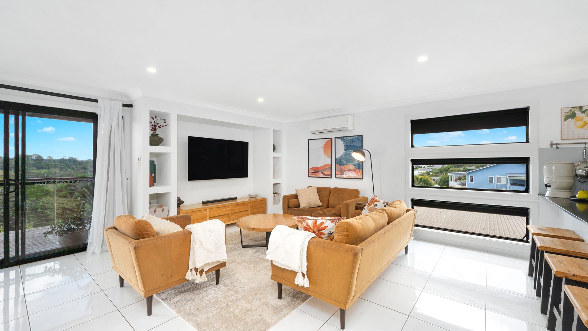 For Sale - 13 Kemp Street - New Property in Cumbalum - Real Estate by Shawn Bishop & Jamie Marshall