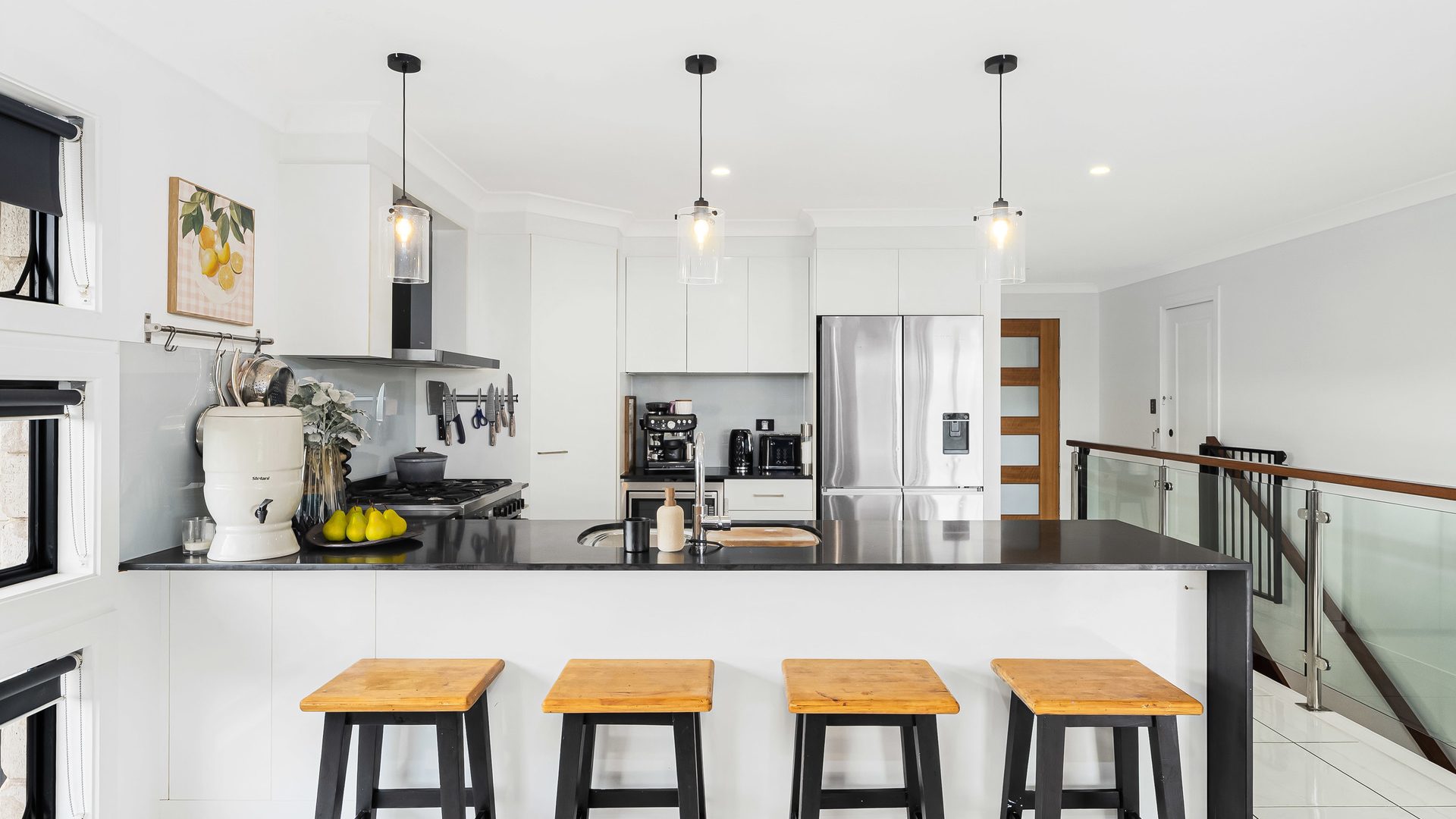 For Sale - 13 Kemp Street - New Property in Cumbalum - Real Estate by Shawn Bishop & Jamie Marshall