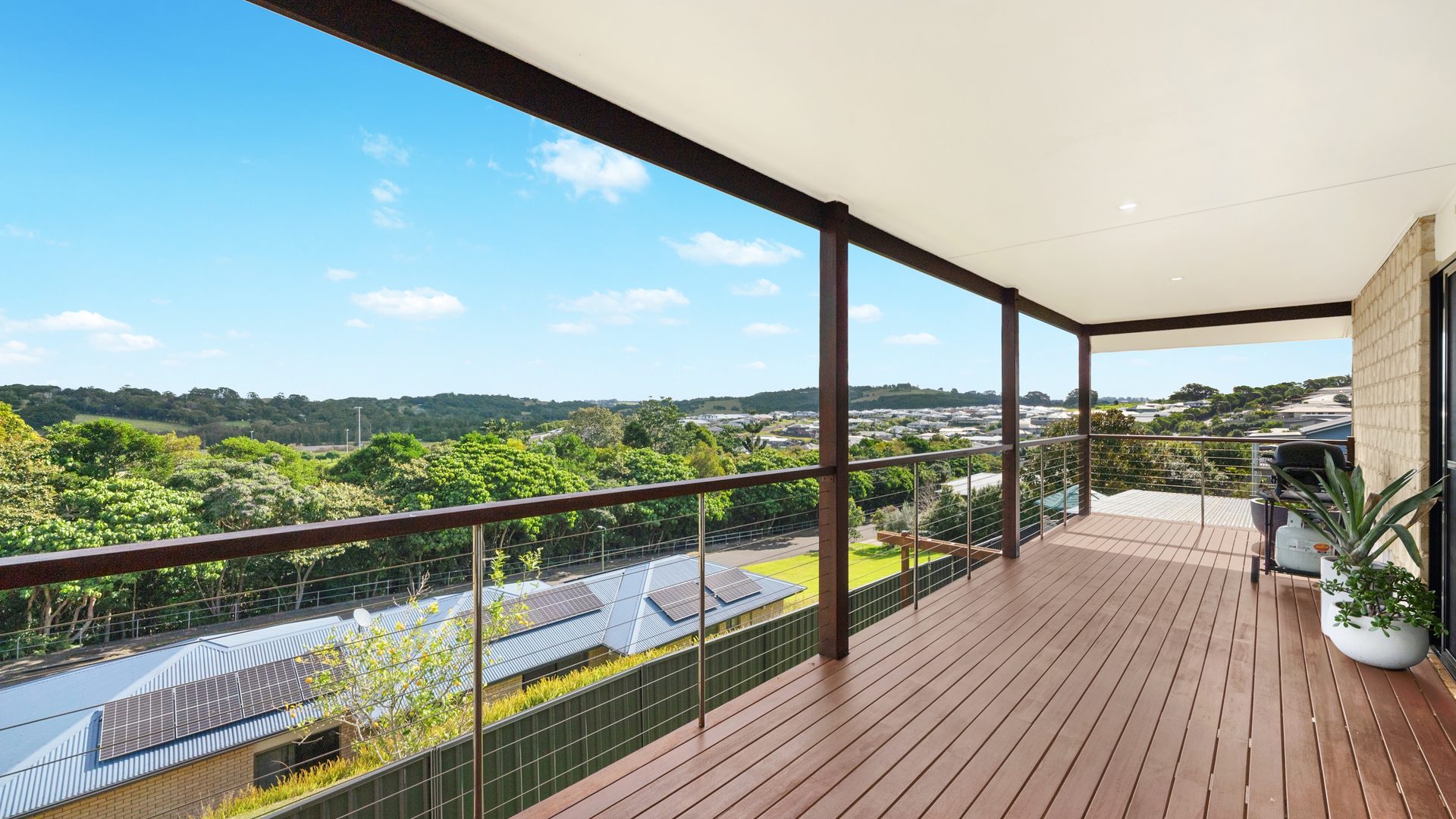For Sale - 13 Kemp Street - New Property in Cumbalum - Real Estate by Shawn Bishop & Jamie Marshall