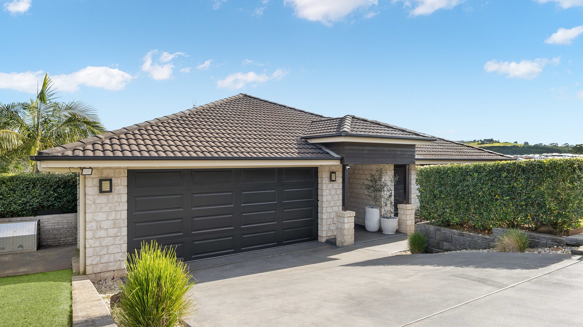 For Sale - 13 Kemp Street - New Property in Cumbalum - Real Estate by Shawn Bishop & Jamie Marshall