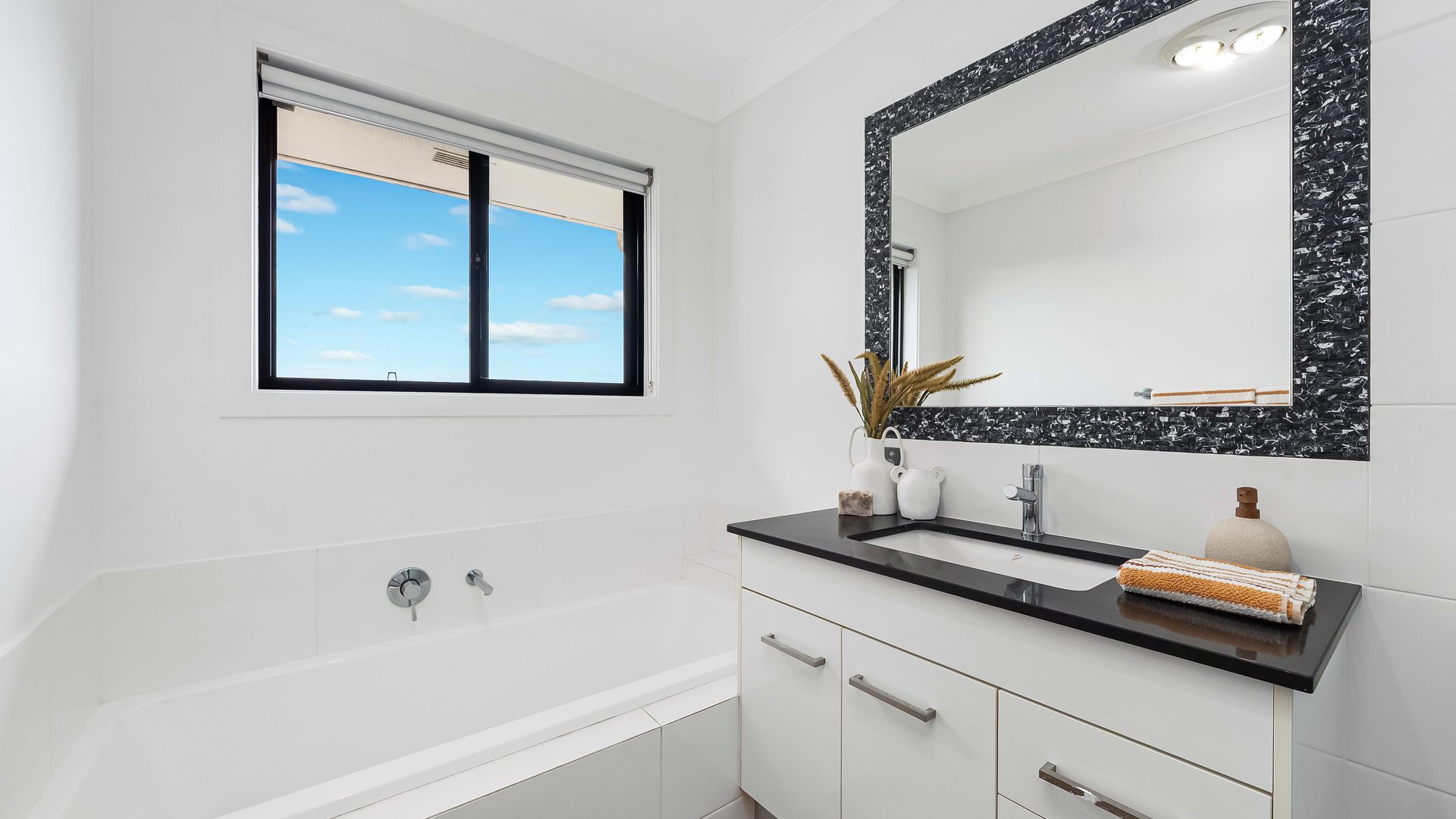 For Sale - 13 Kemp Street - New Property in Cumbalum - Real Estate by Shawn Bishop & Jamie Marshall