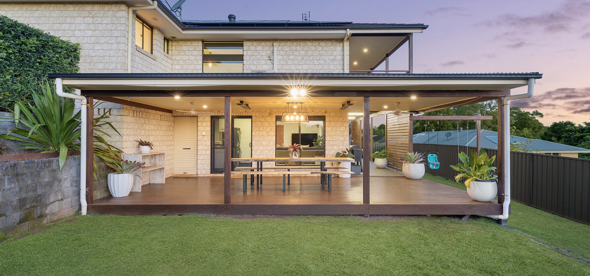 For Sale - 13 Kemp Street - New Property in Cumbalum - Real Estate by Shawn Bishop & Jamie Marshall