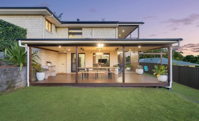 For Sale - 13 Kemp Street - New Property in Cumbalum - Real Estate by Shawn Bishop & Jamie Marshall