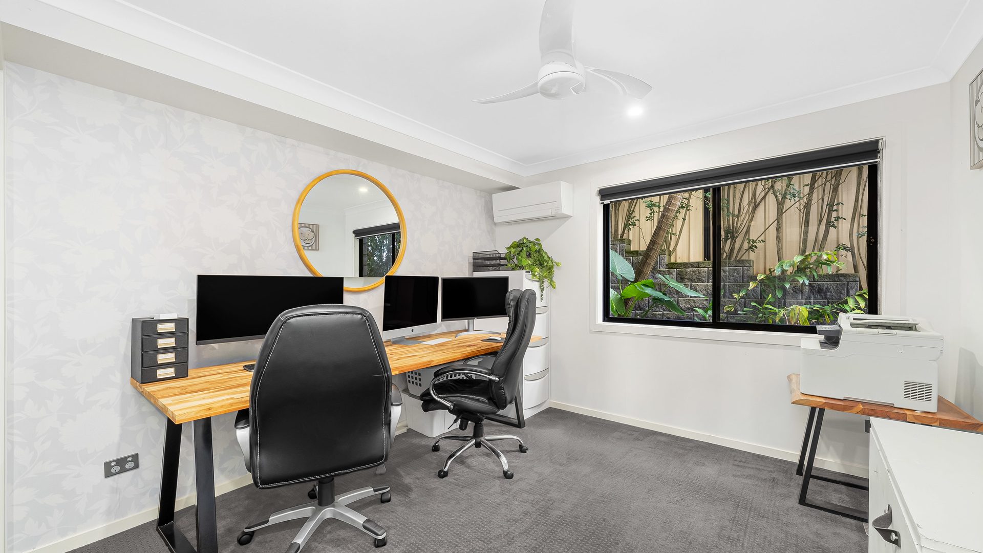 For Sale - 13 Kemp Street - New Property in Cumbalum - Real Estate by Shawn Bishop & Jamie Marshall