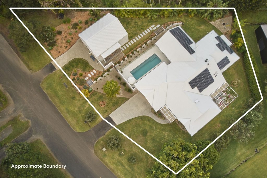 For Sale - 10 Remnant Drive - New Property in Clunes - Real Estate by Ryan McFarland