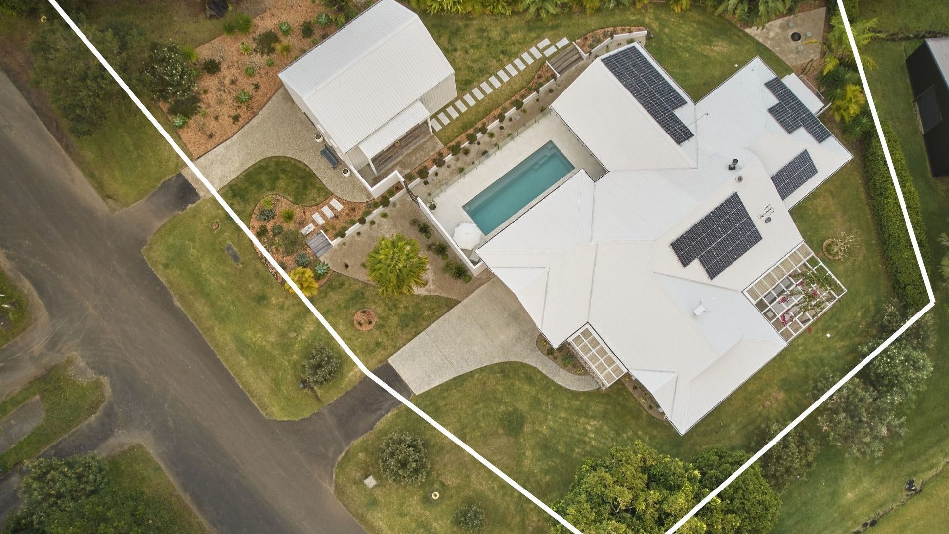 For Sale - 10 Remnant Drive - New Property in Clunes - Real Estate by Ryan McFarland