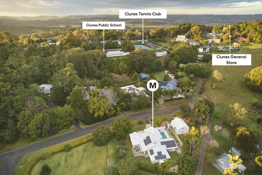 For Sale - 10 Remnant Drive - New Property in Clunes - Real Estate by Ryan McFarland